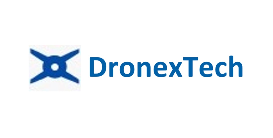DronexTech