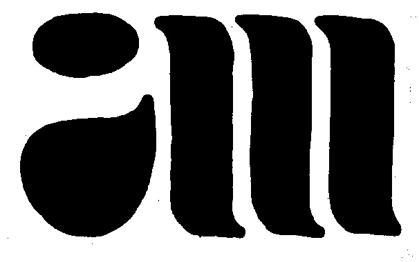 all