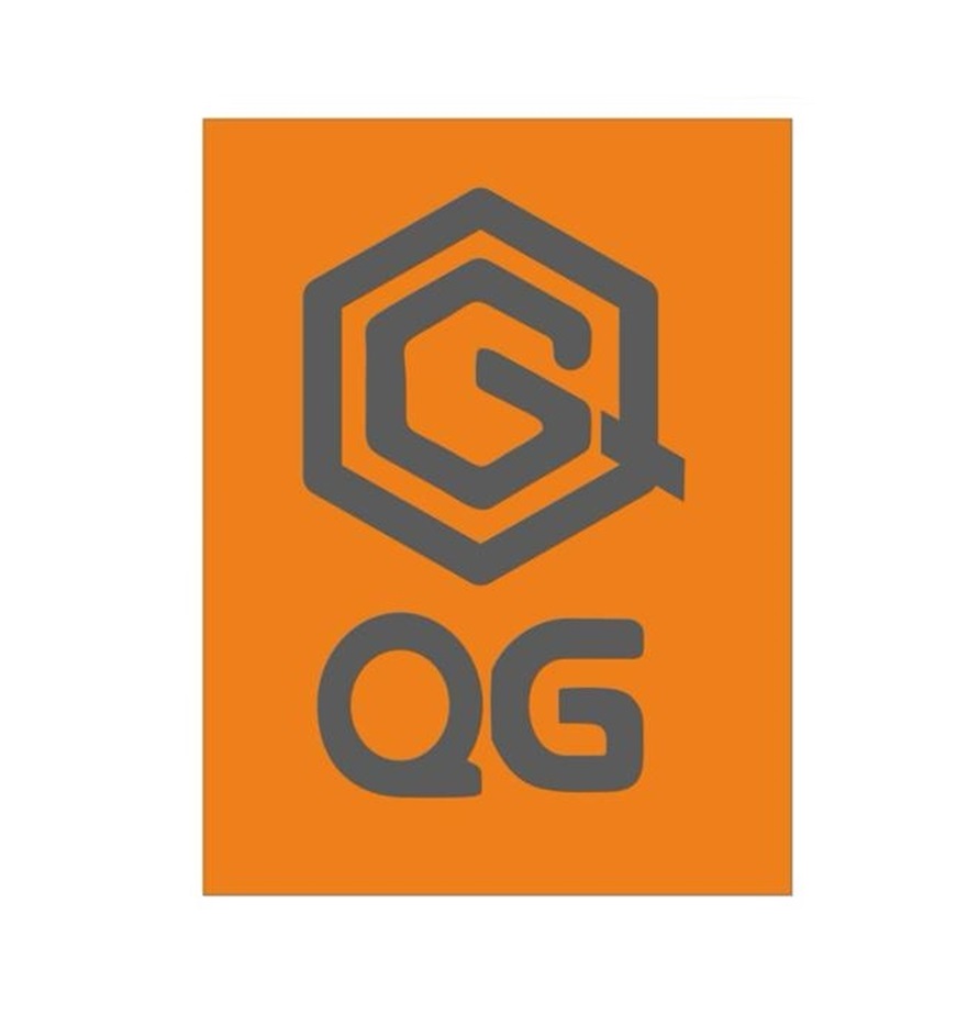QG