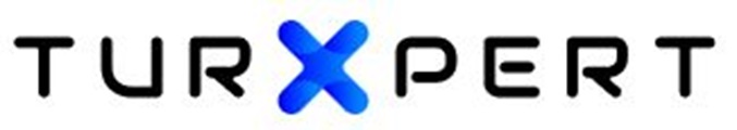 TURXPERT