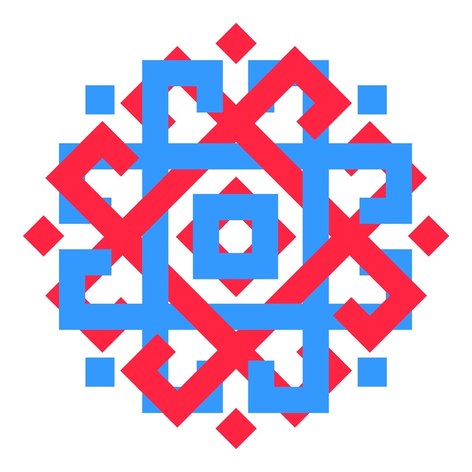 (изобразительный знак)