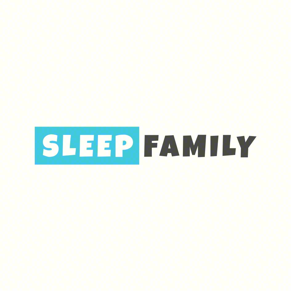 SLEEP FAMILY