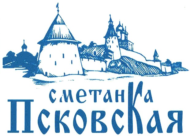 Изображение товарного знака (изобразительный знак)