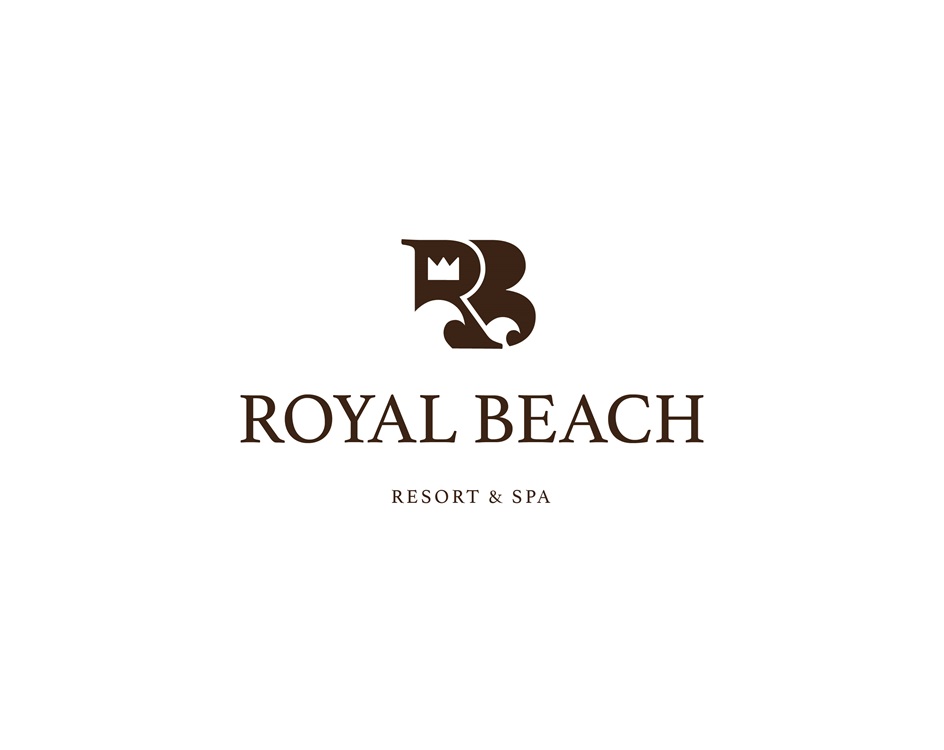 ROYAL BEACH RESORT & SPA