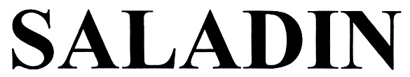 Изображение товарного знака (изобразительный знак)