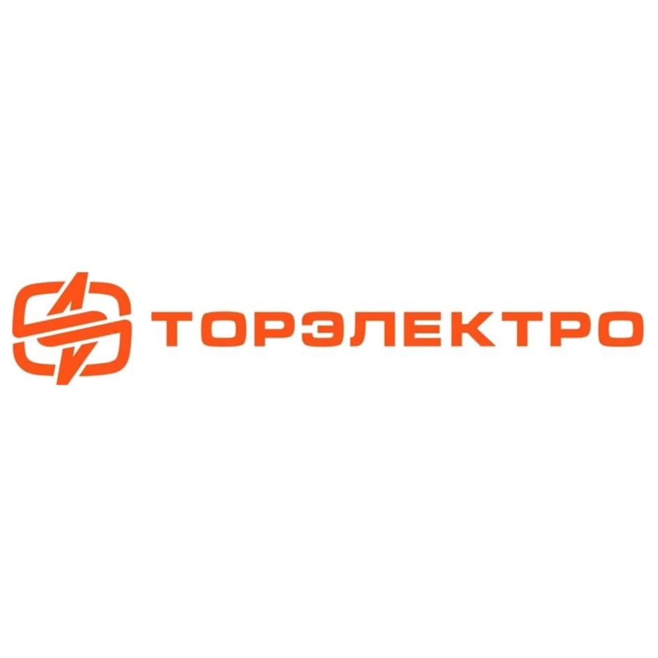 ТОРЭЛЕКТРО