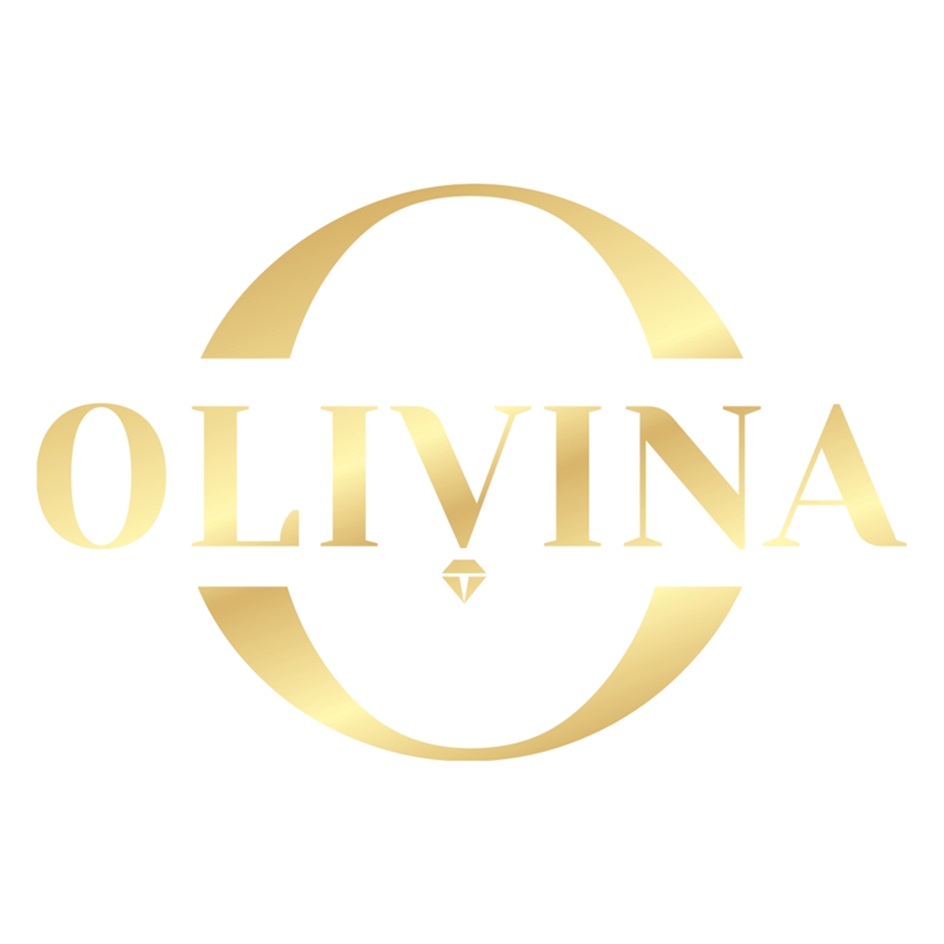 OLIVINA
