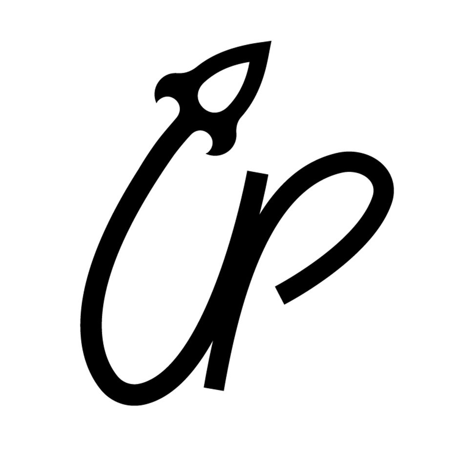 ip