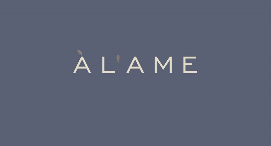 ALAME
