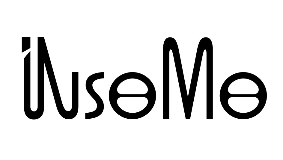 UseMo