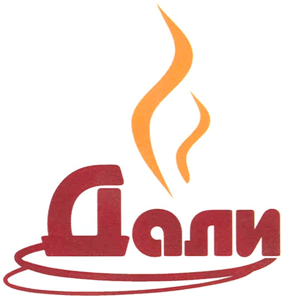 (изобразительный знак)