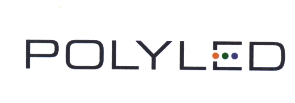 POLYLED