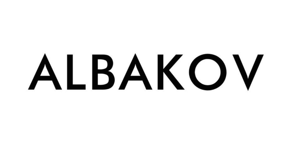 ALBAKOV