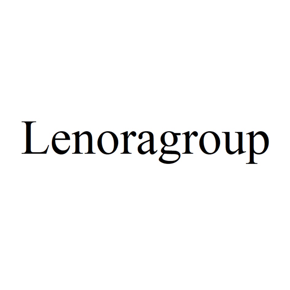 Lenoragroup