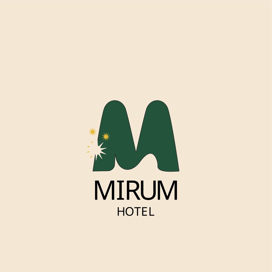 MIRUM HOTEL