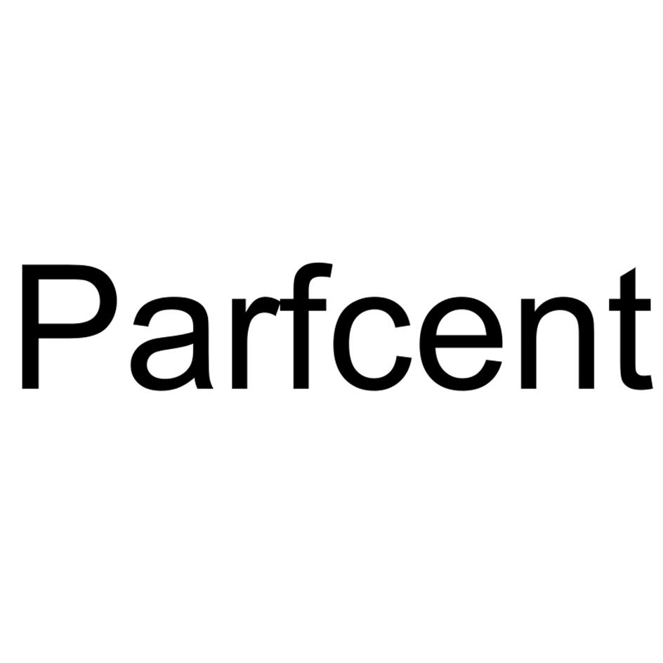 Parfcent