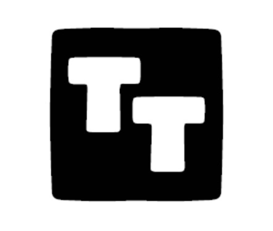 Изображение товарного знака (изобразительный знак)