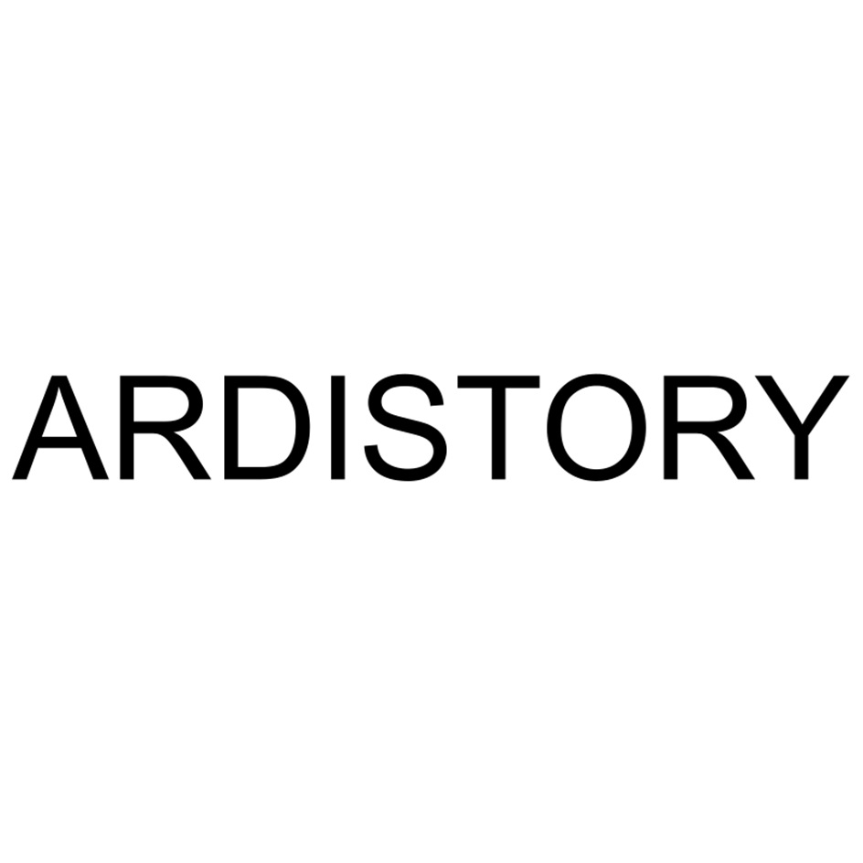 ARDISTORY