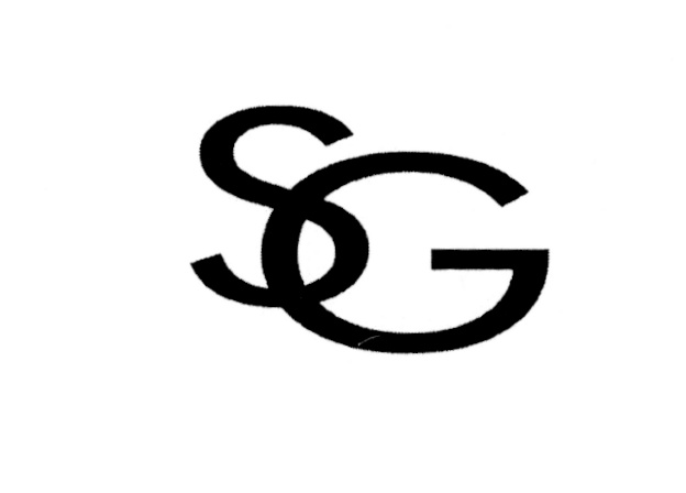 SG