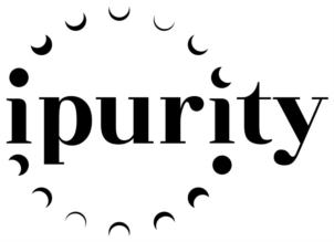 ipurity