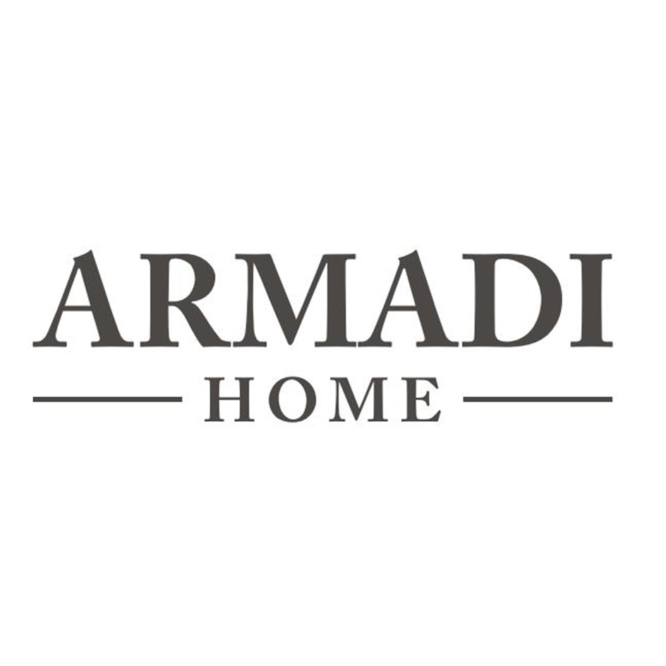 ARMADI HOME