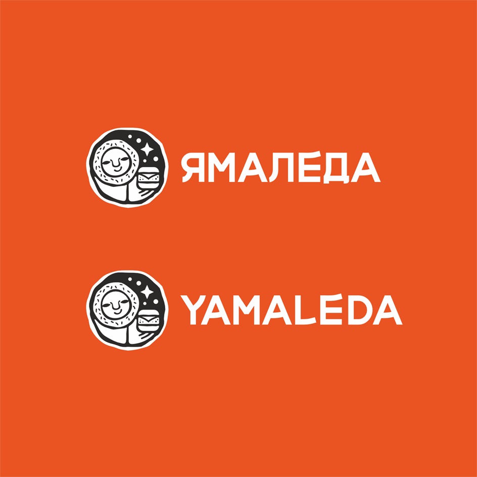 Изображение товарного знака (изобразительный знак)