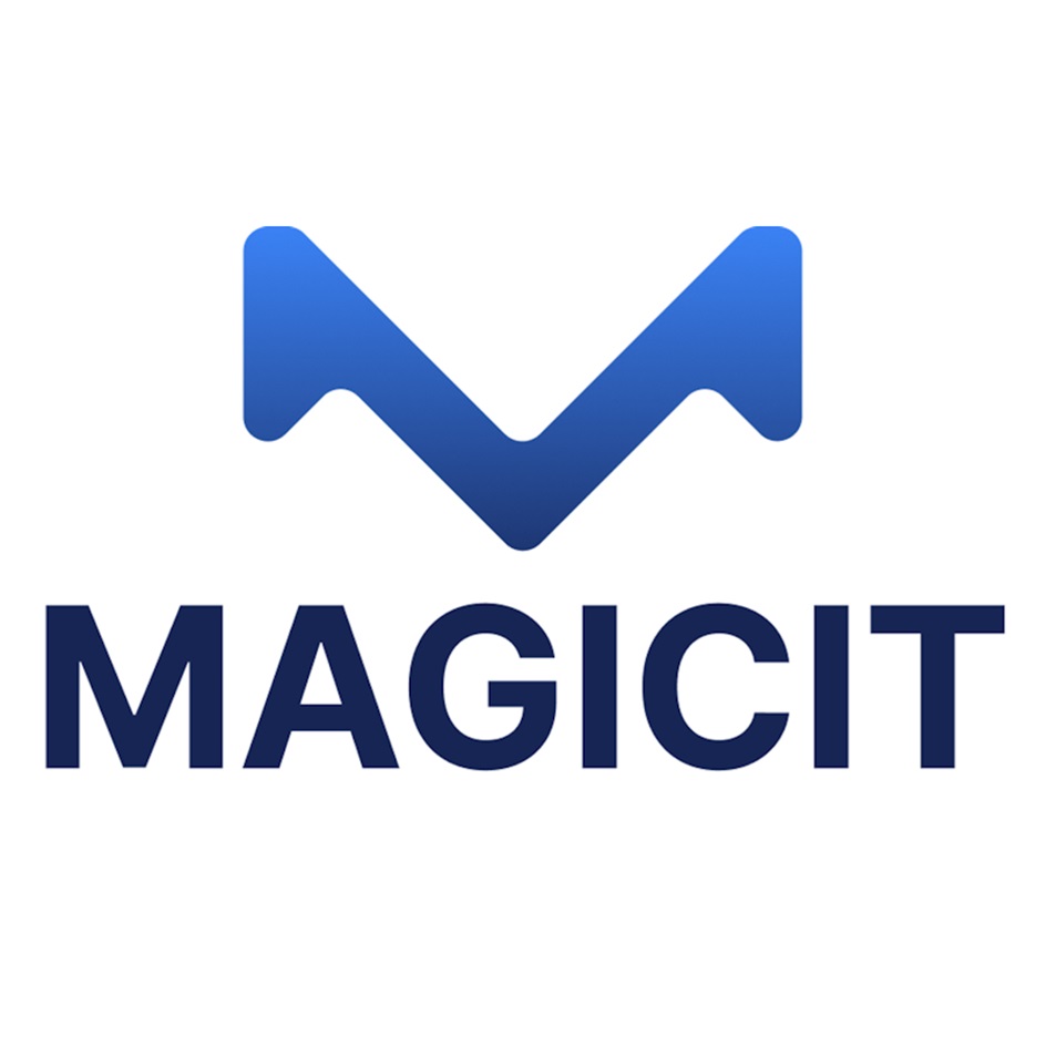 MAGICIT