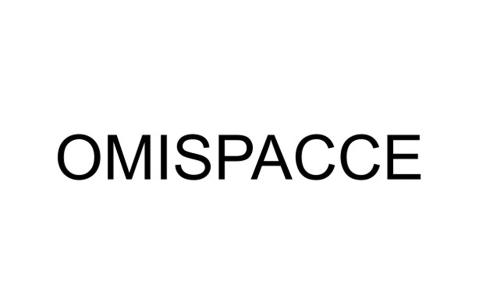 OMISPACE