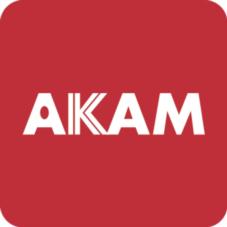 AKAM