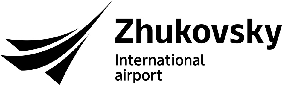 Zhukovsky International airport