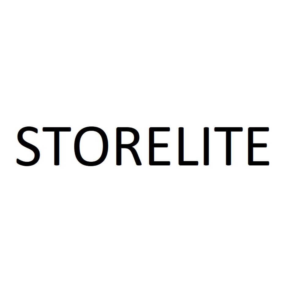 STORELITE
