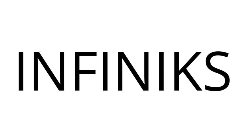 INFINIKS