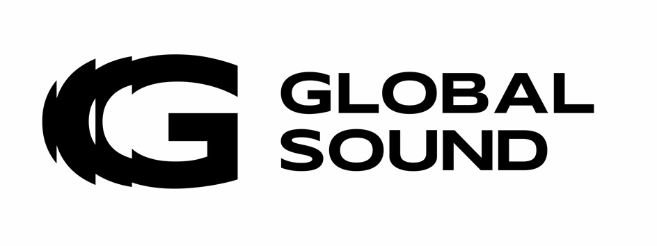 GLOBAL SOUND