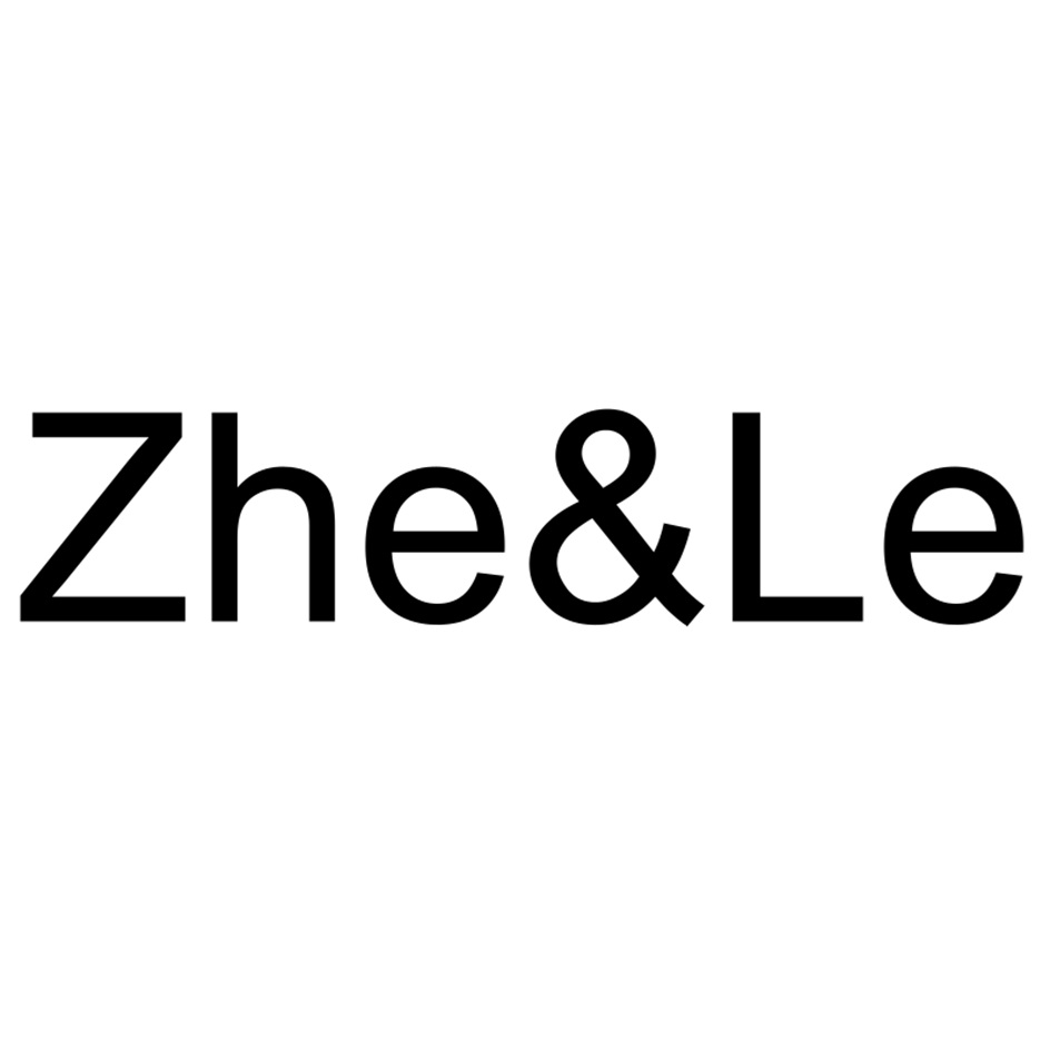Zhe&Le