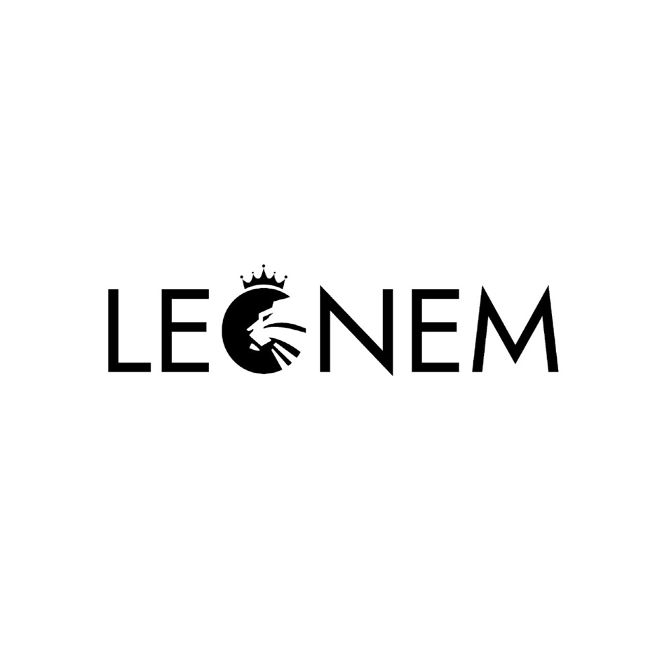 LEONEM