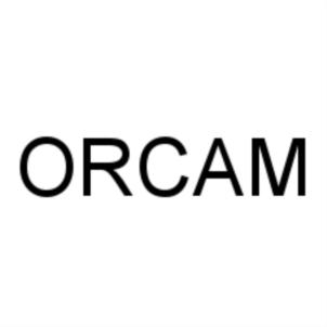 ORCAM