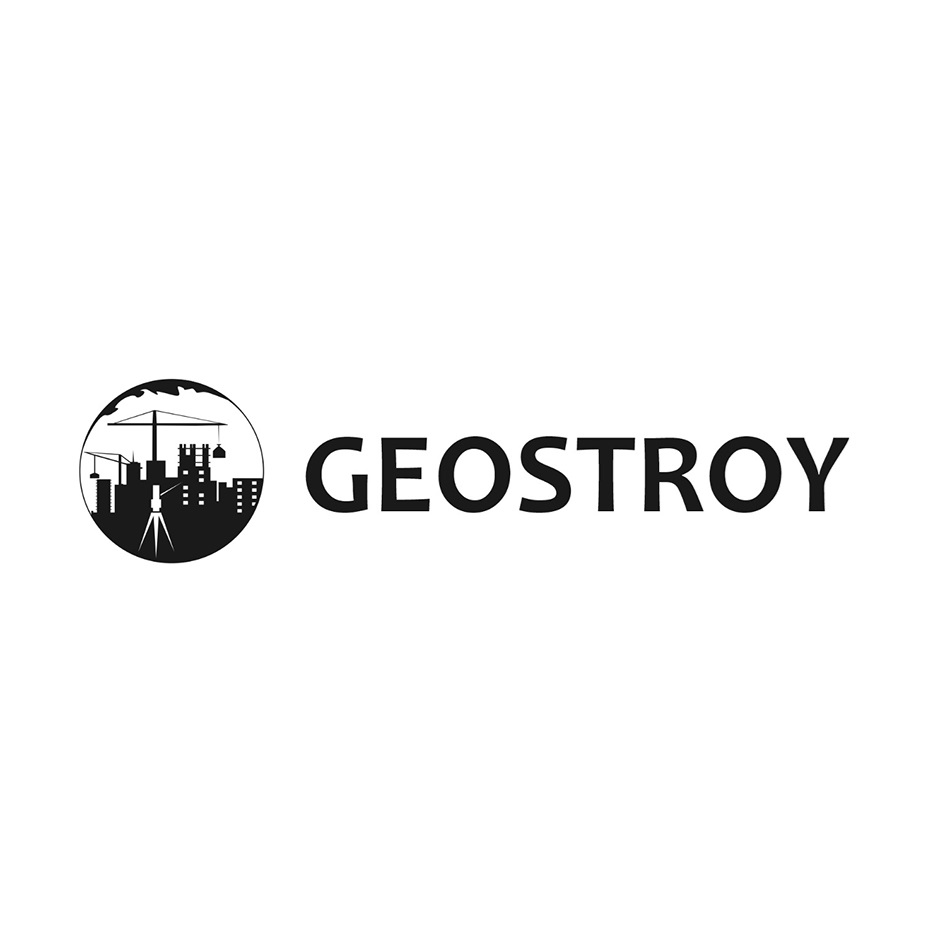 GEOSTROY