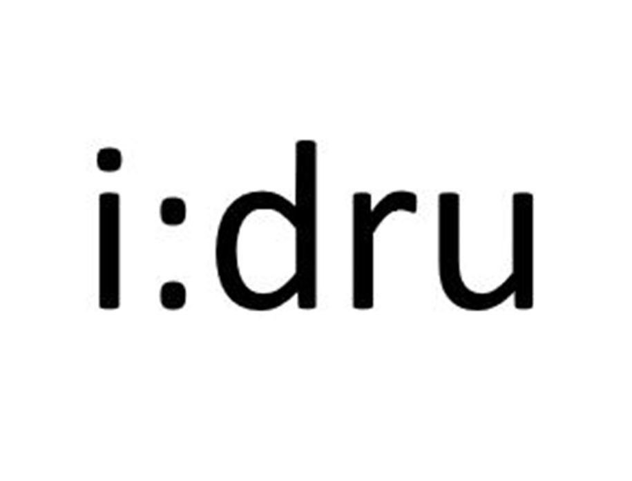 i:dru