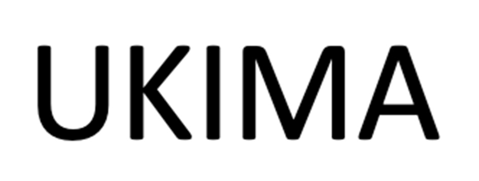 UKIMA