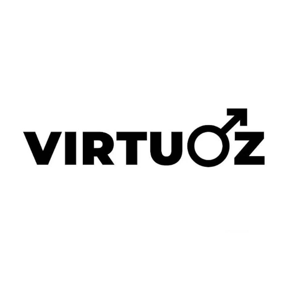 VIRTUOZ