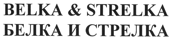 (изобразительный знак)