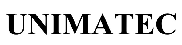 UNIMATEC