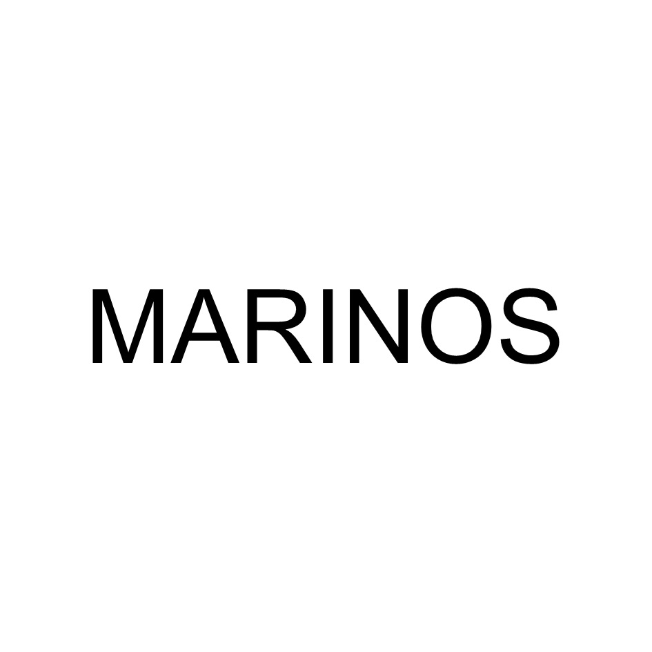MARINOS