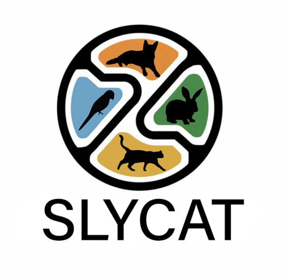 SLYCAT