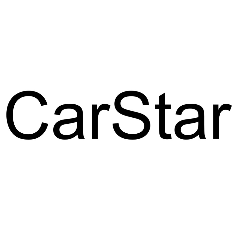 CarStar