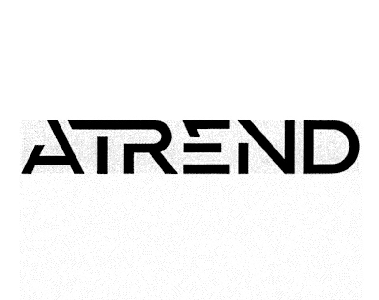 ATREND