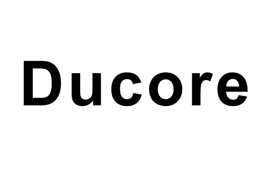 Ducore