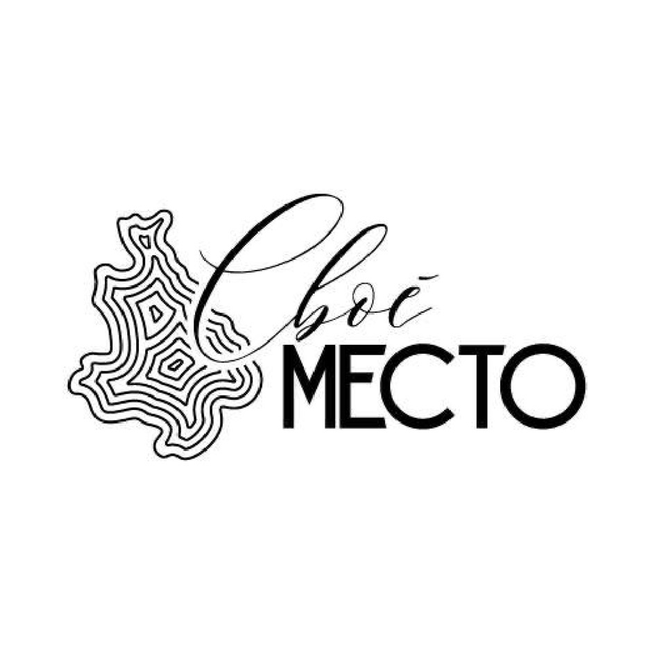Своё МЕСТО