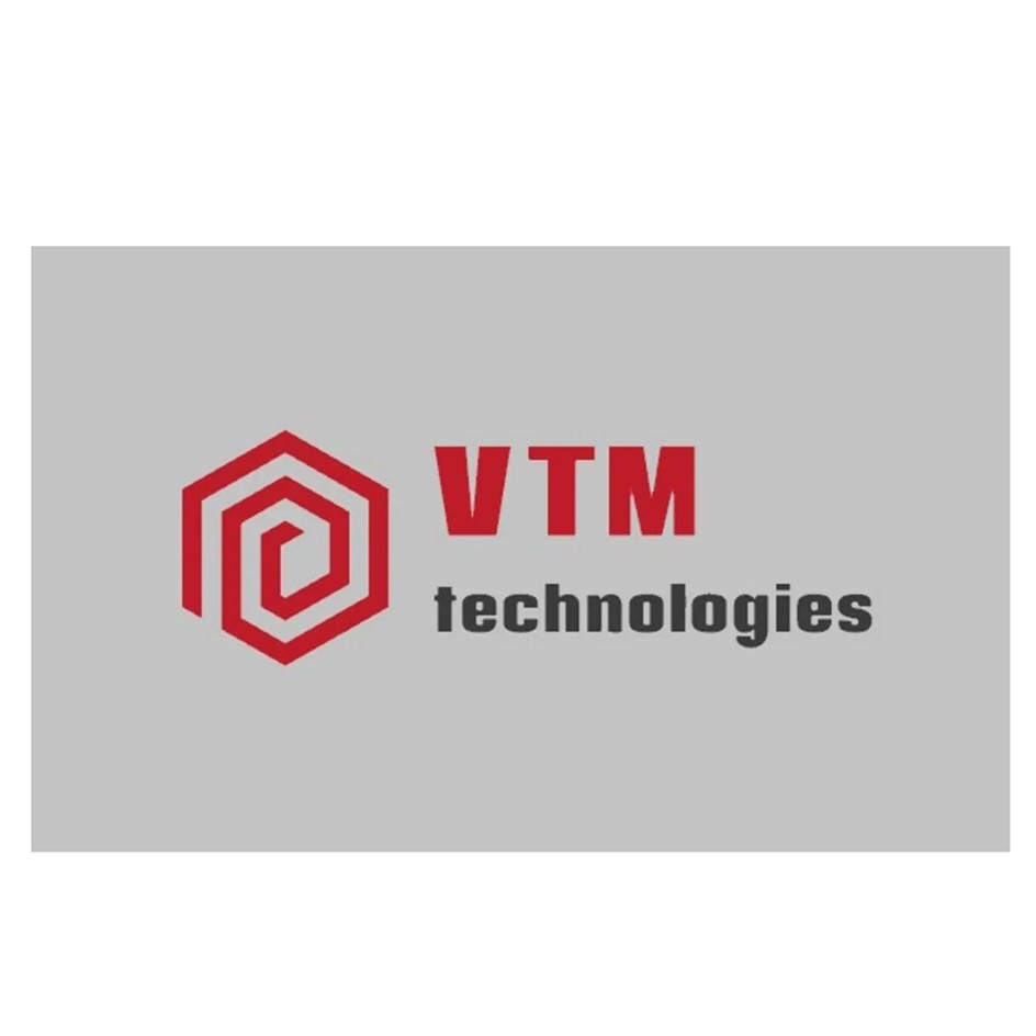 VTM technologies
