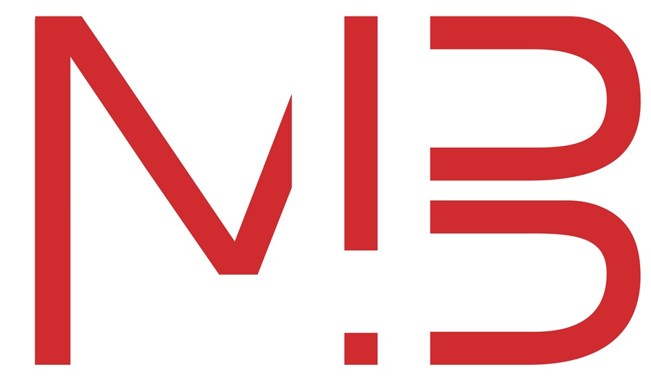 МB